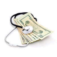 1.3 Million Dollar Health Insurance Settlement: Largest in Life of Union