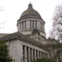 Big budget cuts still loom large