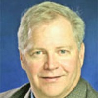 Hey Legislature: These people have found revenue