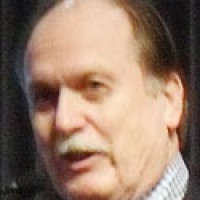 We must find revenue, Sells tells Council 2