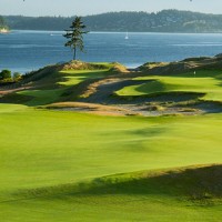 Locals can still sponsor golf tournament