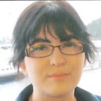 Scholarship winner on why unions are important