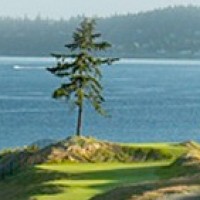 Golf tournament to be held July 12