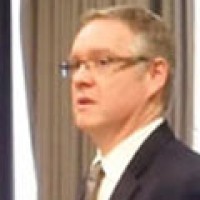 New PERC director aims at more efficiency