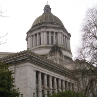 Public sector plans at risk, but Council 2 plans safe — for now