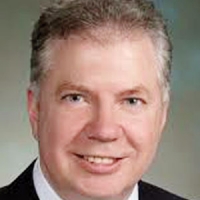 Council 2 endorses Ed Murray for Seattle mayor