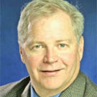 Insurance trust offers great benefits