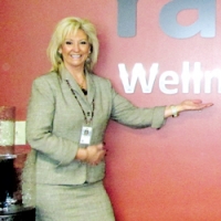 New clinic helps Yakima slash health-care costs